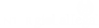 Inter Global Legal – Cuba